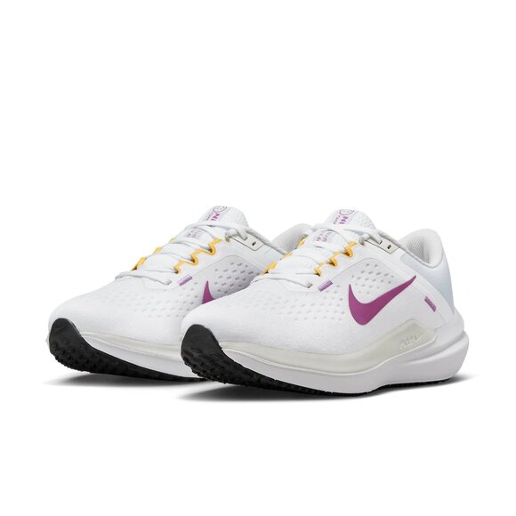 Nike Women’s Winflo 10 Running Sneakers Shoes DV4023-103, Size 11.5 (New) - Picture 1 of 16